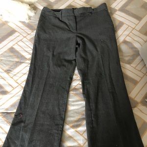 Joe Fresh dress pants